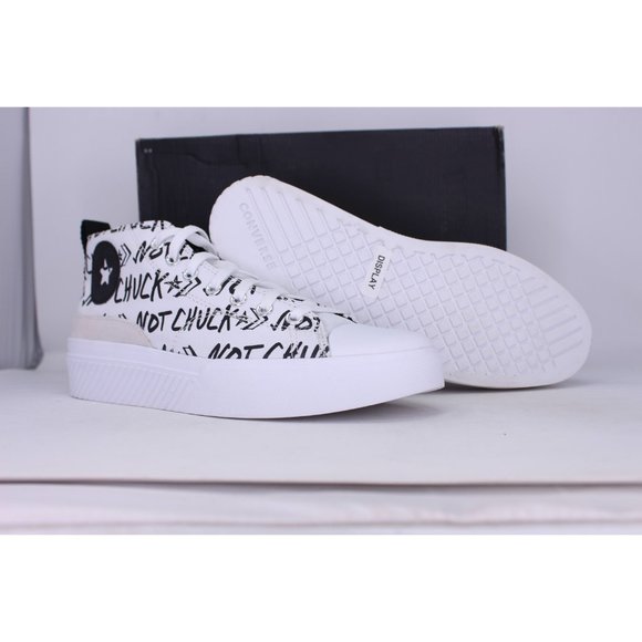 Men's UNT1TL3D CS Mid Pale Putty 170143C - Picture 2 of 8